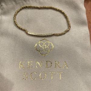 Kendra Scott Bracelet